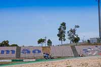 motorbikes;no-limits;november-2019;peter-wileman-photography;portimao;portugal;trackday-digital-images